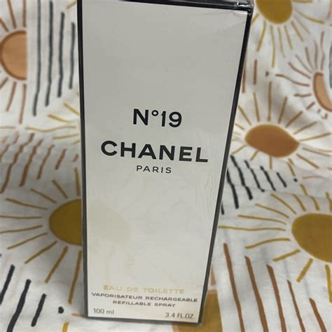 chanel no 9 for men|chanel no 9 urban dictionary.